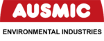 Ausmic Environmental Services